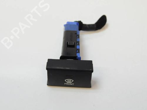 Used Switch Switch HYUNDAI SANTA FÉ II (CM) 2.2 CRDi 4x4 (155 hp) 9865555 9865555