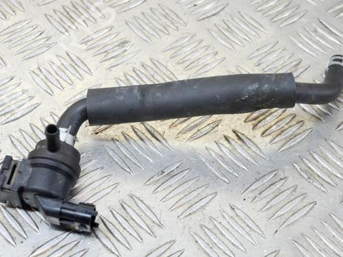 Electronic sensor HYUNDAI IONIQ (AE) 1.6 GDI Hybrid | BP14629007M84 