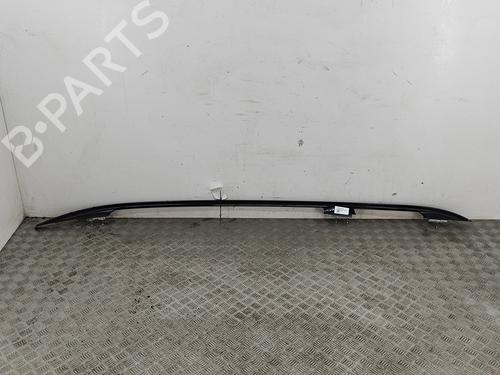 Used Roof bar BMW X7 (G07) xDrive 40 d Mild-Hybrid (340 hp) 27795600