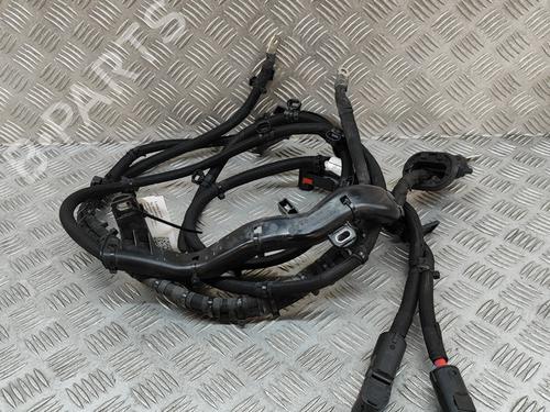 Used Wiring harness MERCEDES-BENZ CLA (C118) CLA 200 (118.387) (163 hp) 27783894