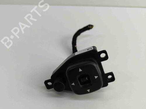 Commande retroviseurs FORD RANGER (TKE) 2.2 TDCi 4x4 (160 hp) 25614630