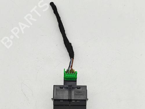 Switch VOLVO XC40 (536) T3 | BP33377091I30  - Image 5