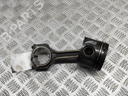 other-ford-ranger-tke-2011-33380346 main image