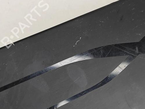 Step TESLA MODEL X (5YJX) 90D AWD | BP20675757C149 