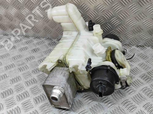 Used Expansion tank TESLA MODEL 3 (5YJ3) EV AWD (351 hp) 28433022