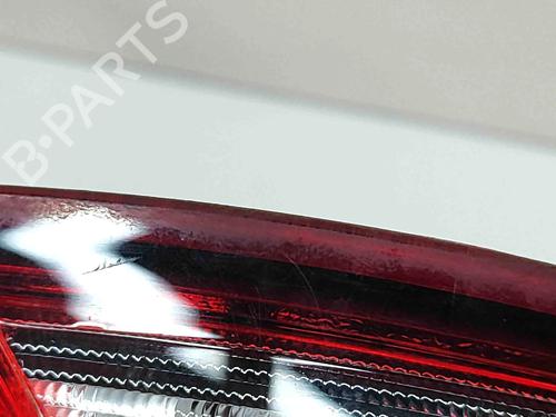 Right taillight VW T-ROC (A11, D11) 2.0 R 4motion | BP29487441C35 
