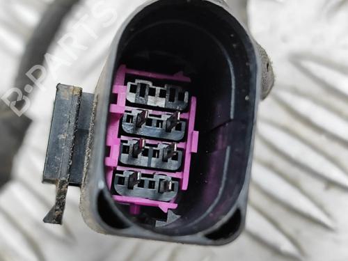 Electronic module AUDI A4 B9 (8W2, 8WC) 2.0 TFSI | BP33797974M83  - Image 8