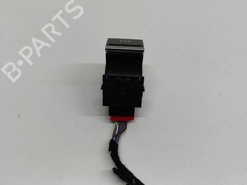 Switch AUDI Q8 E-TRON Sportback (GET) 55 quattro | BP33371748I30 - Image 3