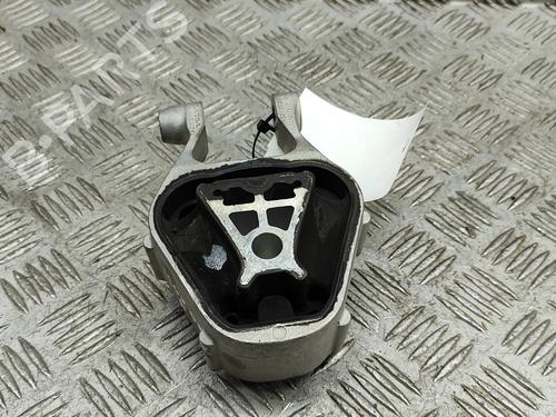 Gearkasseophæng VOLVO XC40 (536) Recharge AWD (408 hp) 28550938