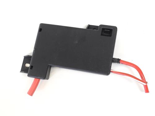 BP30213081E1 main image