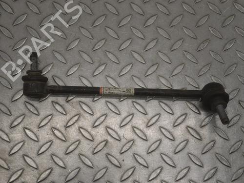 other-tesla-model-y-5yjy-2019-33364571 main image