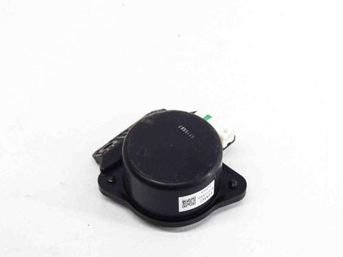 Electronic module HYUNDAI KONA (OS, OSE, OSI) EV | BP27764814M83 