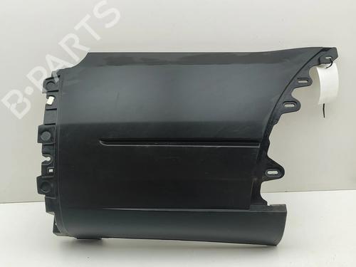 rear-right-wheel-arch-trim-ford-transit-v363-van-fcd-fdd-2013-33697864 main image