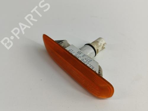 Right side indicator BMW 3 Compact (E46) 316 ti | BP25615825I19 