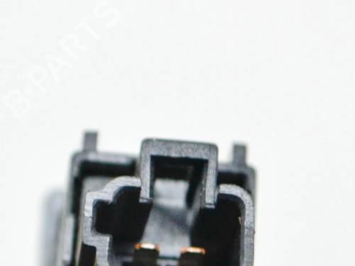 Switch TOYOTA RAV 4 IV (_A4_) 2.5 Hybrid 4WD (AVA44_) | BP8353531I30