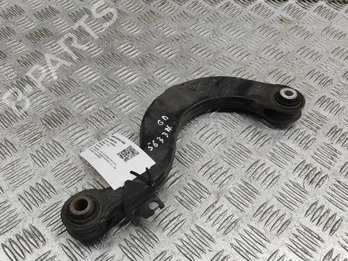 right-rear-suspension-arm-audi-a3-sportback-8va-8vf-2012-2013-2014-2015-2016-2017-2018-2019-2020-2021-29404010 main image