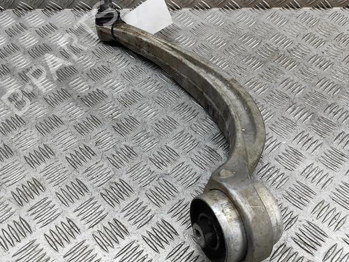 Right front suspension arm AUDI E-TRON (GEN) 55 quattro | BP27781166M13