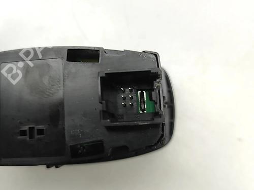 Electronic module FORD TRANSIT V363 Platform/Chassis (FED, FFD) 2.0 EcoBlue | BP33732446M83  - Image 6