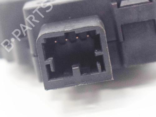 Electronic module BMW 3 Gran Turismo (F34) 320 d | BP14608267M83