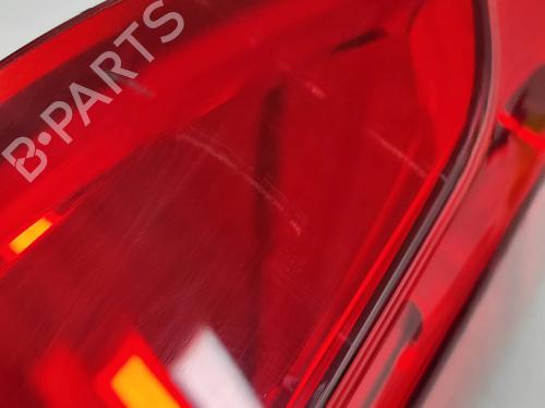 Right taillight FIAT DOBLO Bus (263_) 1.3 D Multijet (263AXC1A) | BP24307164C35