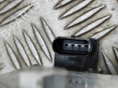 Electronic sensor SKODA ENYAQ iV SUV (5AZ) 85 | BP28062003M84  - Image 7