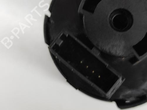 Elektronisk modul MASERATI GHIBLI III (M157) 3.0 S Q4 | BP24581282M83 