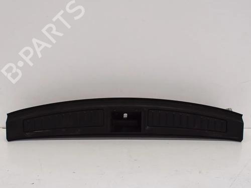 Tailgate trim TESLA MODEL S (5YJS) 70D AWD | BP32756534C151 - Image 4
