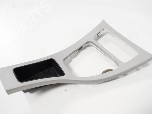 automatic-gearbox-selector-bmw-3-e90-318-d-bmw-7118040-9197247-2004-2005-2006-2007-2008-2009-2010-2011-2012-9900025 main image