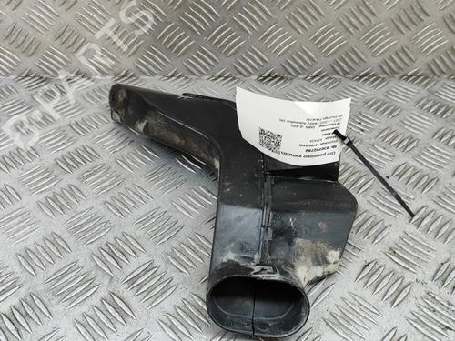Used Pipe Pipe BMW iX (I20) xDrive 40 (326 hp) 28560128 28560128