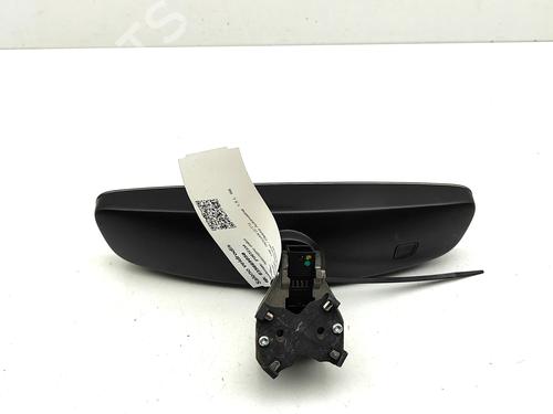 Rear mirror VW TIGUAN (CT1) 1.5 eTSI | BP35811577I6 - Image 3