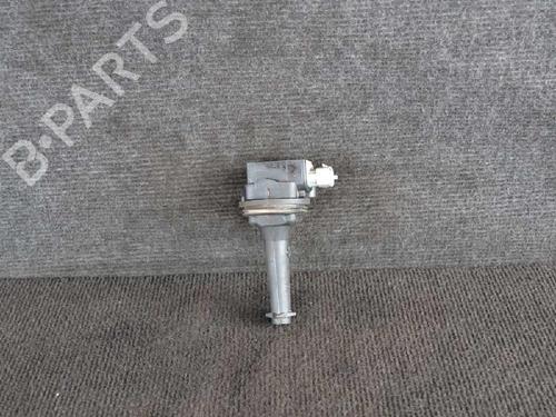 Bobine VOLVO S80 II (124) 2.5 T (200 hp) 6721104