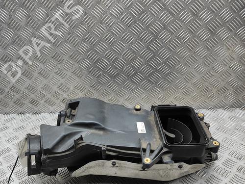 Luftfilter kasse Luftfilter kasse 36671871 36671871