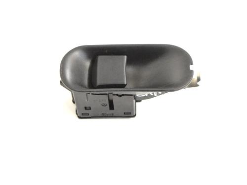 Switch LAND ROVER RANGE ROVER IV (L405) 4.4 SDV8 4x4 | BP33343602I30 - Image 3