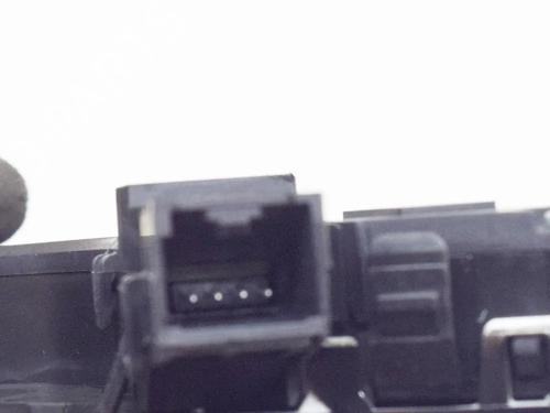 Switch LAND ROVER RANGE ROVER IV (L405) 3.0 SDV6 4x4 | BP8935907I30 - Image 5