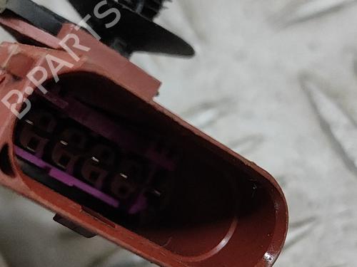 Wiring harness VW TRANSPORTER T6 Van (SGA, SGH, SHA, SHH) 2.0 TDI | BP28551499E16