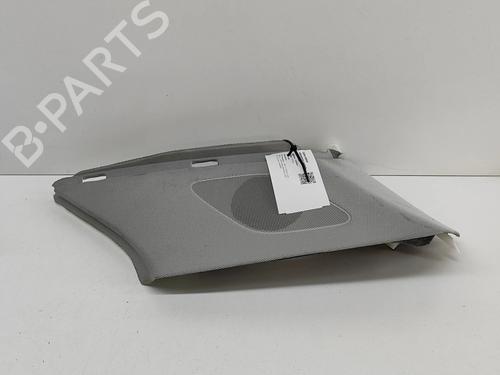 altro-audi-e-tron-gen-2018-28430935 main image