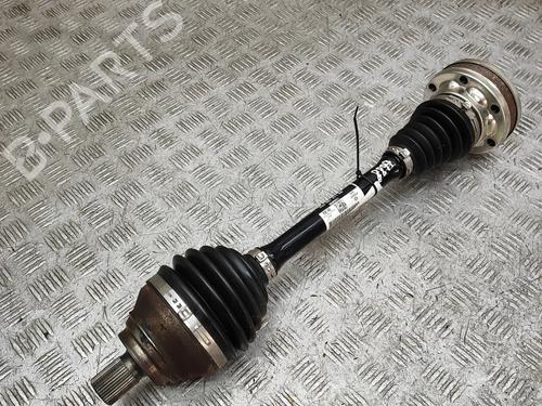 Left front driveshaft SKODA KAROQ (NU7, ND7) 1.5 TSI | BP39534919M38 - Image 2