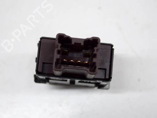 Switch NISSAN PATHFINDER III (R51) 2.5 dCi 4WD | BP9227531I30