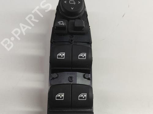 Used Right front window switch BMW X5 (G05, F95) xDrive 45 e Plug-in-Hybrid (394 hp) 26882458