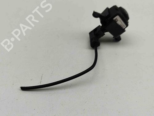 Camera NISSAN QASHQAI III (J12) 1.3 DIG-T All-wheel Drive | BP28955484E14 