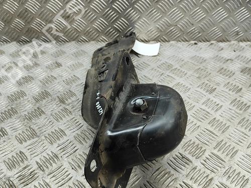 Used Left rear suspension arm AUDI A3 Sportback (8VA, 8VF) S3 quattro (310 hp) 16271818