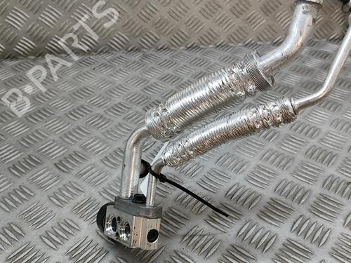 AC pipe KIA SPORTAGE V (NQ5) 1.6 T-GDi Hybrid | BP27791162M126 