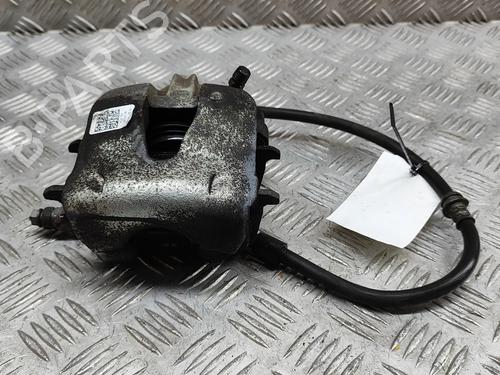 BP28431924M105 main image