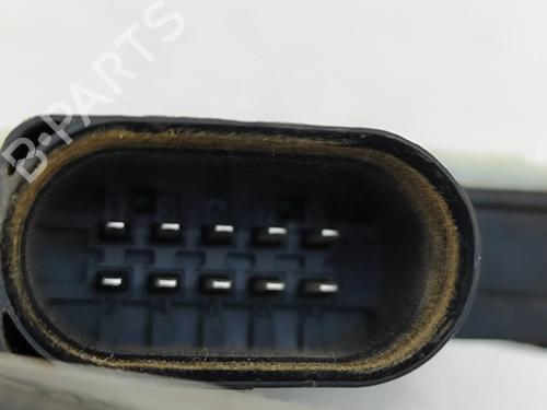 Módulo eletrónico AUDI Q8 (4MN, 4MT) 50 TDI Mild Hybrid quattro | BP28438112M83