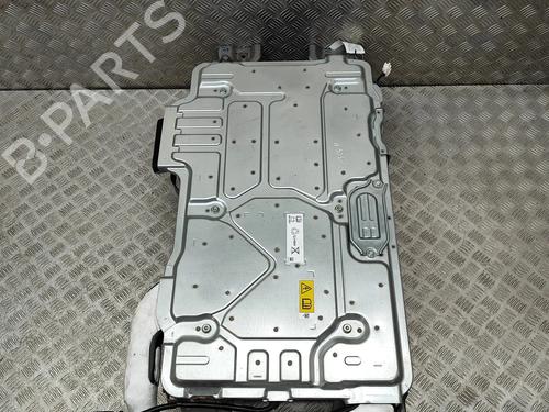 Battery HONDA CR-V V (RW_, RT_) 2.0 E-CVT HYBRID AWD (RT6) | BP28432429E11 - Image 5