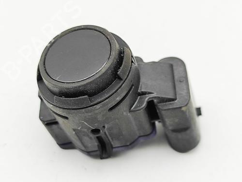 Modulo elettronico AUDI Q4 E-TRON SUV (F4B) 45 | BP29637699M83 