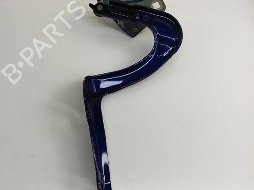 Hinge/Door check strap TESLA MODEL Y (5YJY) EV Rear-Wheel Drive | BP32476099C146 - Image 2