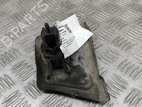Other MERCEDES-BENZ EQS (V297) EQS 450+ (297.123) | BP28558119O1