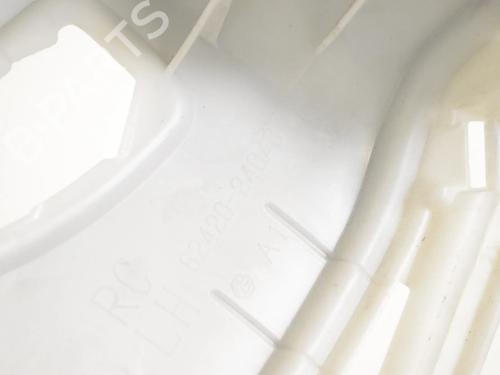 Other LEXUS RC (_C1_) 300h (AVC10_, AVC10R) | BP30215613O1 