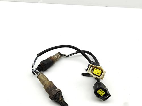 Used Electronic sensor Electronic sensor JEEP WRANGLER III (JK) 3.6 V6 (290 hp) 36326910 36326910